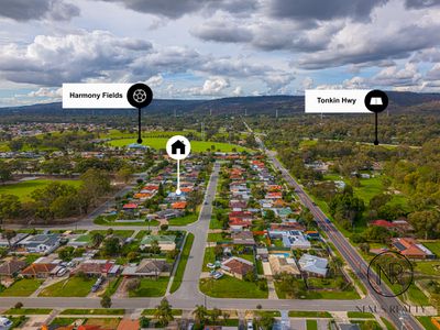10 Oleander Street, Maddington