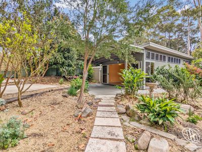 4 Lloyd Place, Mystery Bay