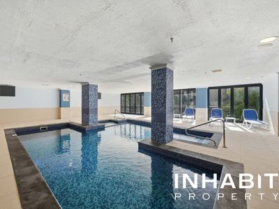 2 / 193 Hay Street, East Perth
