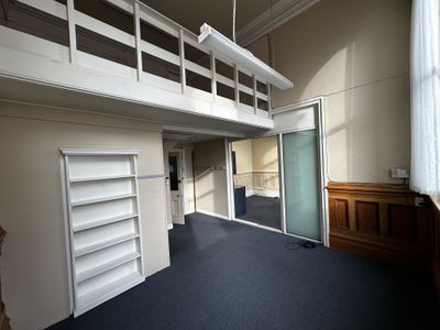 3 Crawford Street, Dunedin Central