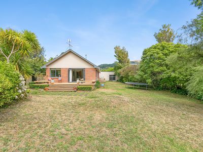 65 Bell Street, Tawa