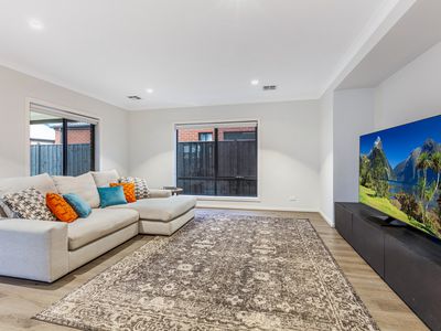 24 Ram Circuit, Wallan