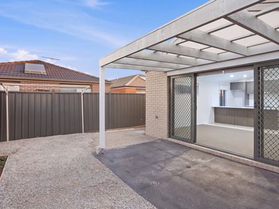 4A Ducane Street, Wyndham Vale