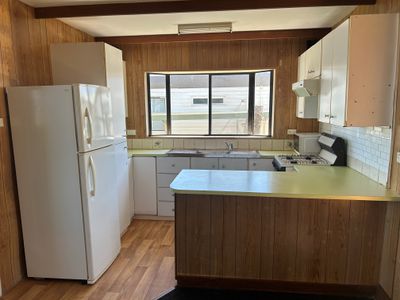 138 Windang Road, Windang