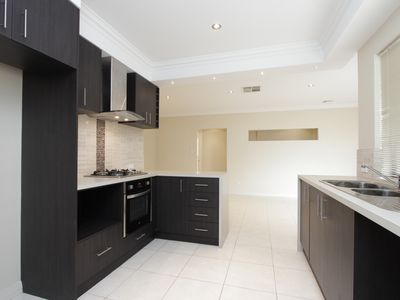 5A Medbury Road, Westminster