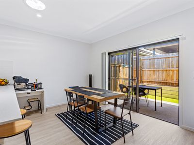 68 Madden Road, Mango Hill