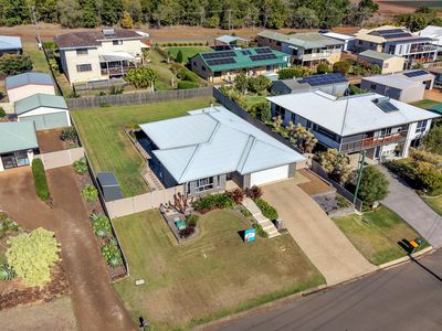 20 Linden Cres, Qunaba