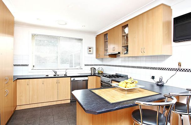 76 Sharps Road, Tullamarine