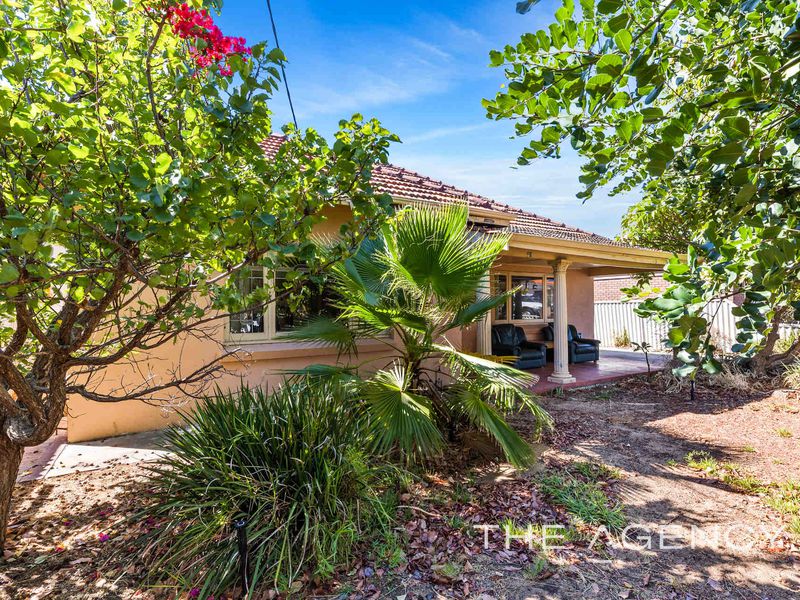 16 Owen Road, Hamilton Hill