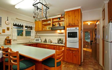 3 Morris Road, Beaconsfield Upper