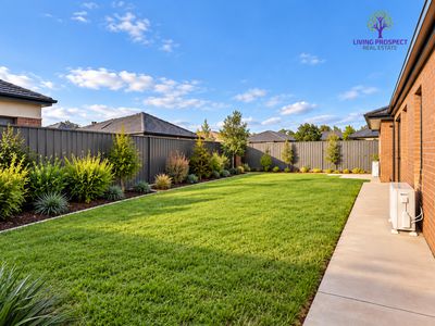 14 Elandi Street, Curlewis