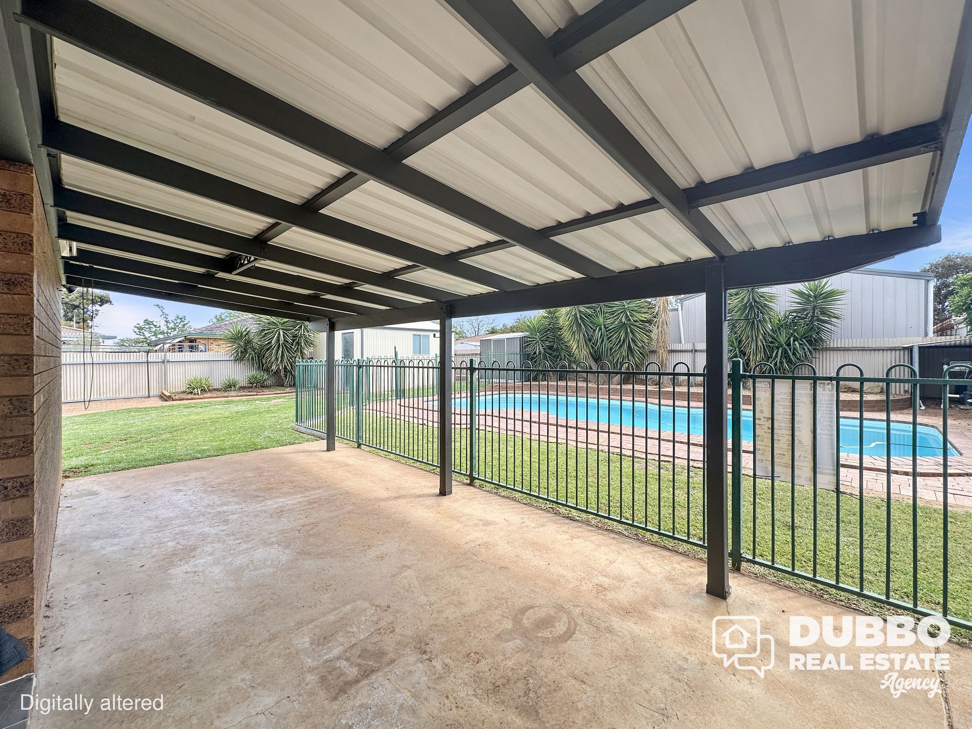 8 Norfolk Crescent, Dubbo