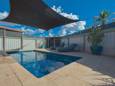 15 Etrema Loop, South Hedland