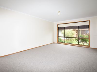 2 / 56 Albert Road, Chiltern