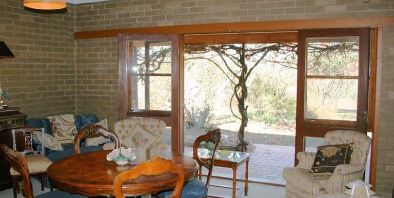 Walters Road, Euroa
