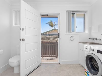 2 / 149 Kularoo Drive , Forster