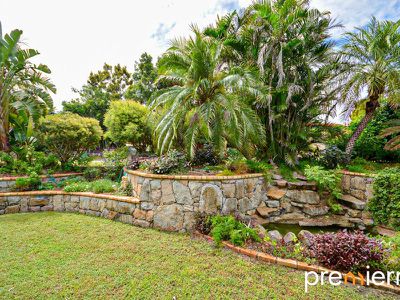 5 Hanlon Court, Collingwood Park