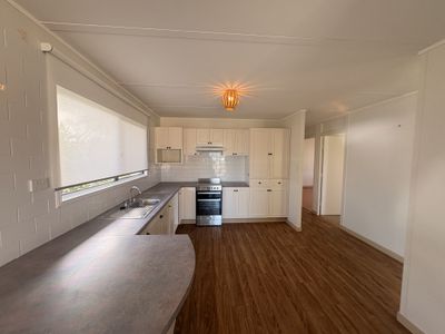 66 Pacific Street, Corindi Beach