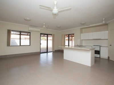 6 Masters Way, South Hedland