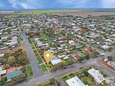 73 Duncan Street, Murtoa