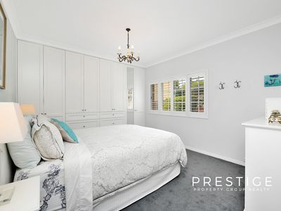 37 John Street, Bardwell Valley