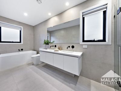 1 / 4 Mansfield Avenue, Sunshine North