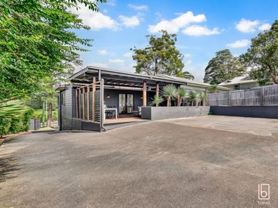79 Terrigal Drive, Terrigal
