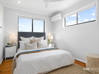 16 Peppin Street, Durack