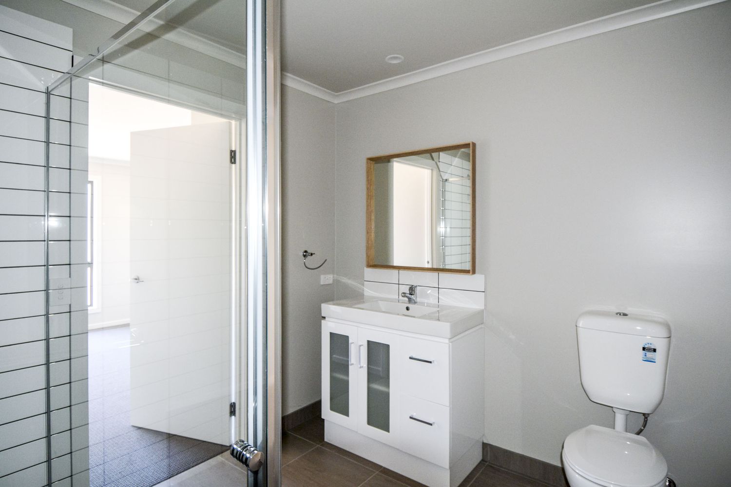 6 / 65 Alexander Avenue, Horsham