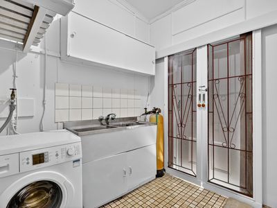 R2 / 58 Dorothea Street, Cannon Hill