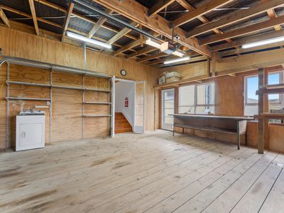 17D Nelson Street, Helensville