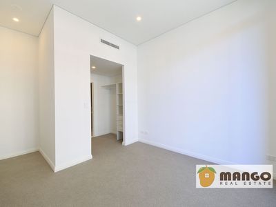 D202 / 6 Nancarrow Ave, Meadowbank