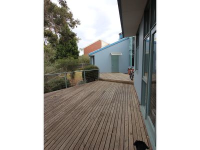 19 Lansell Drive, Highton