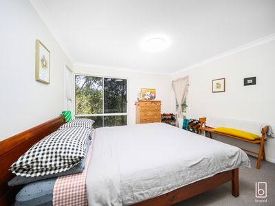 75 Bay View Avenue, East Gosford