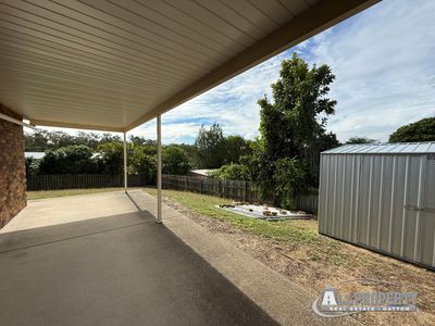 3 McNeil Street, Gatton