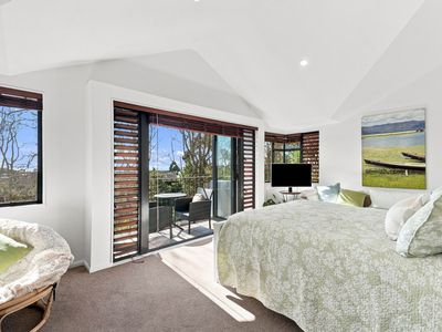 32A Castor Bay Road, Castor Bay