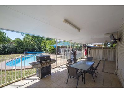 16 Strickland Street, Dubbo