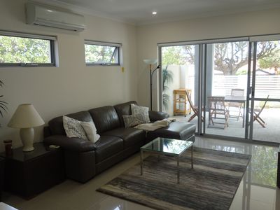 1/164 Baden St, Joondanna