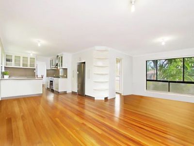 12 Coolana Street, Underwood
