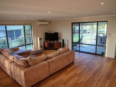 8 Keely View, Placid Hills