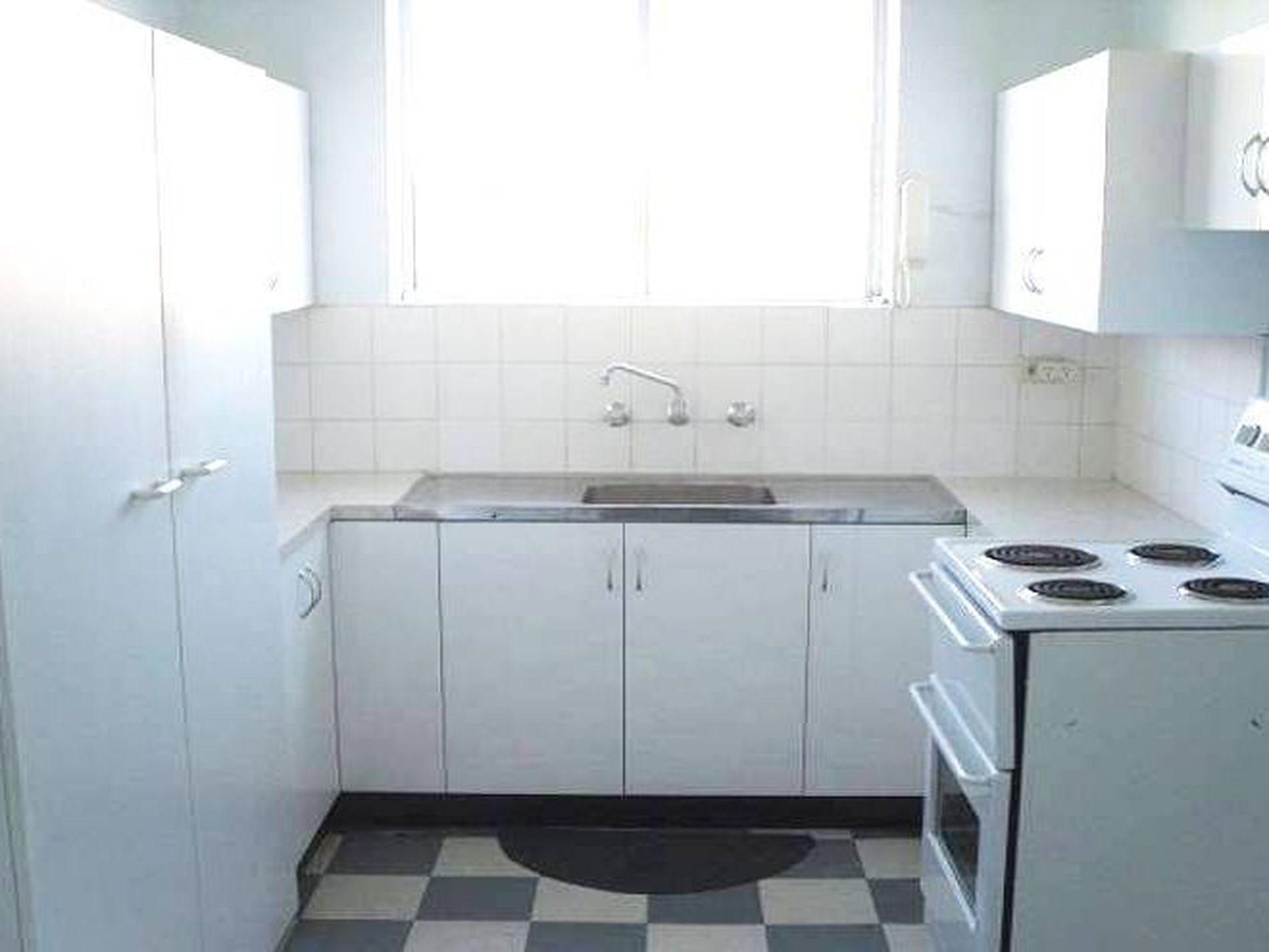 8 / 336 Livingstone Road, Marrickville