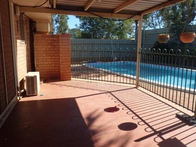 115 Paton Road, South Hedland