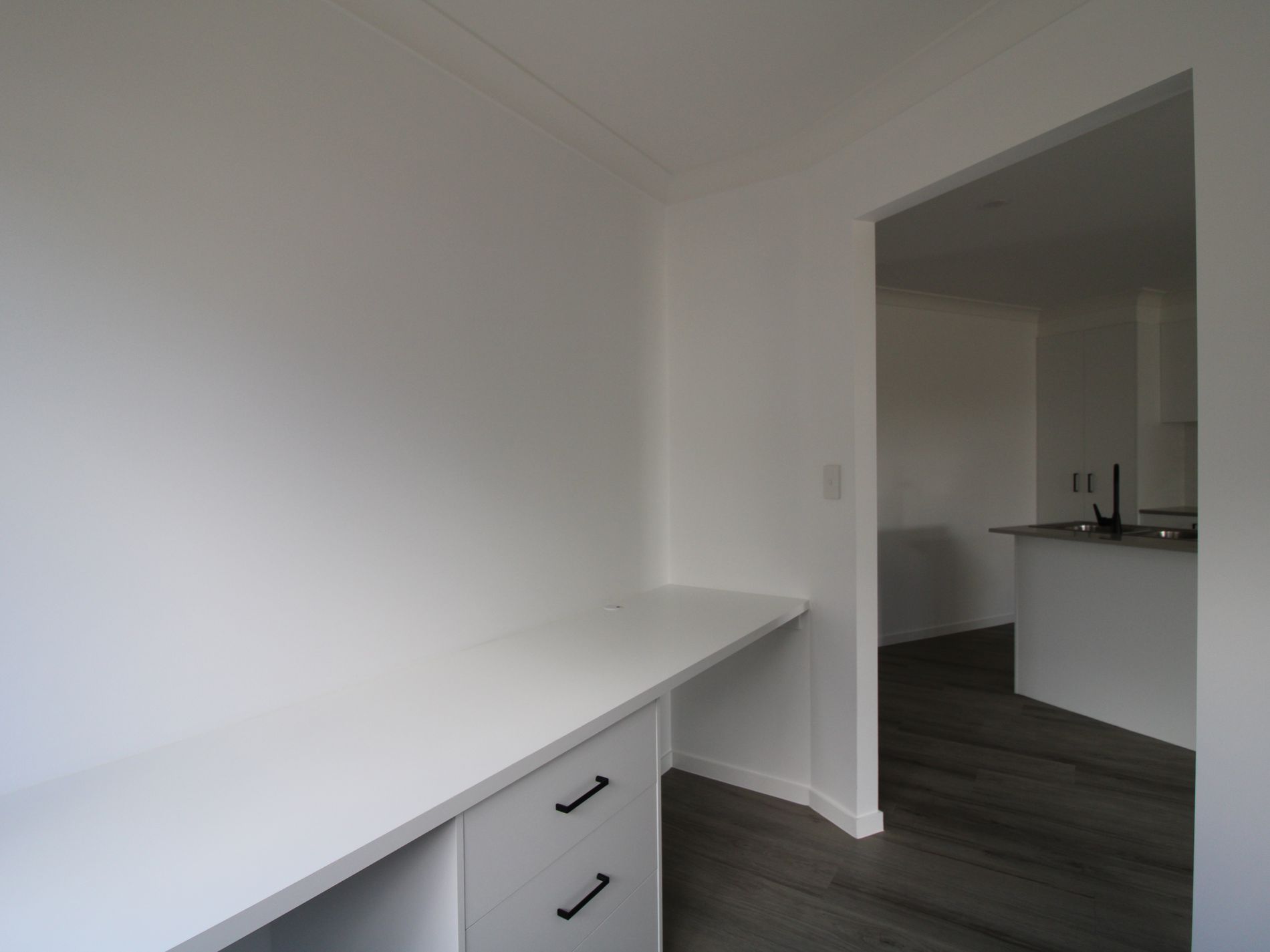 6B Ribbon Gum St, Burpengary