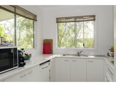 44 / 44 Tait Street, Tewantin