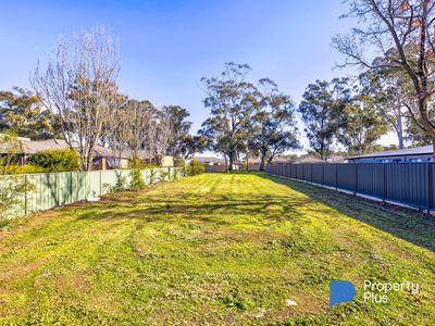 58 Cathcart Street, Marong