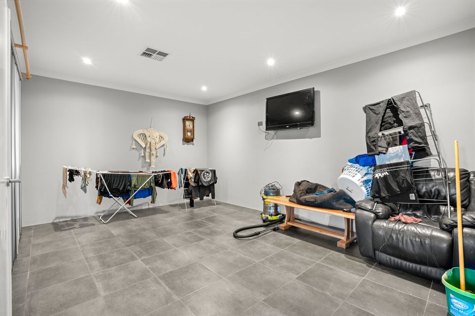 1 INGARFIELD GREEN, Baldivis