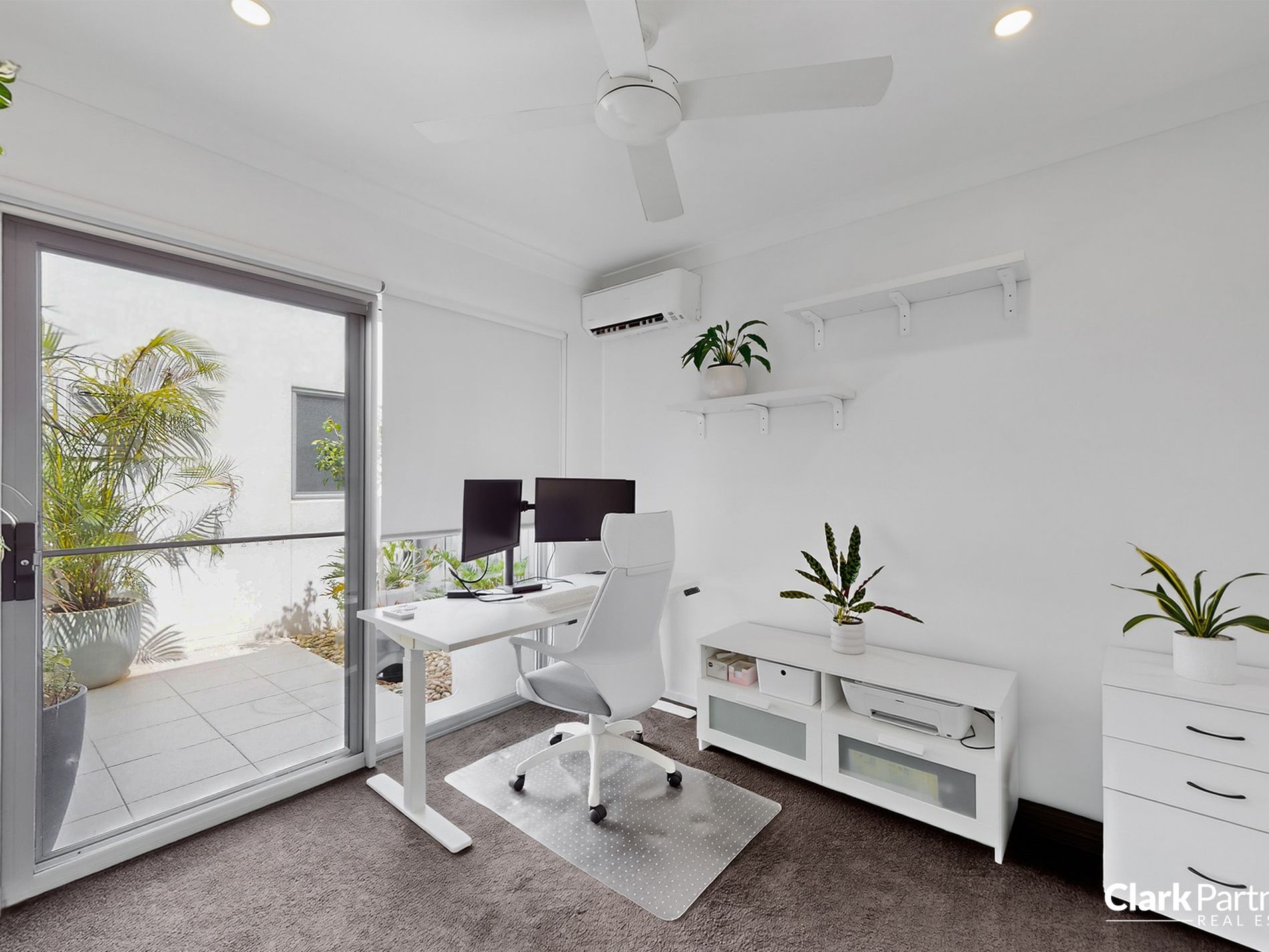 30 Rowley Street, Strathpine