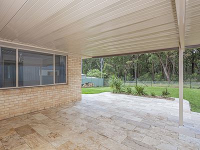 23 Barringum Close, Medowie