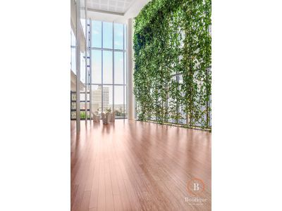 1109 / 8 KAVANAGH STREET, Southbank