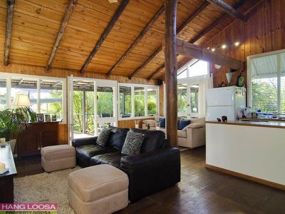 127 Hendry Street, Tewantin